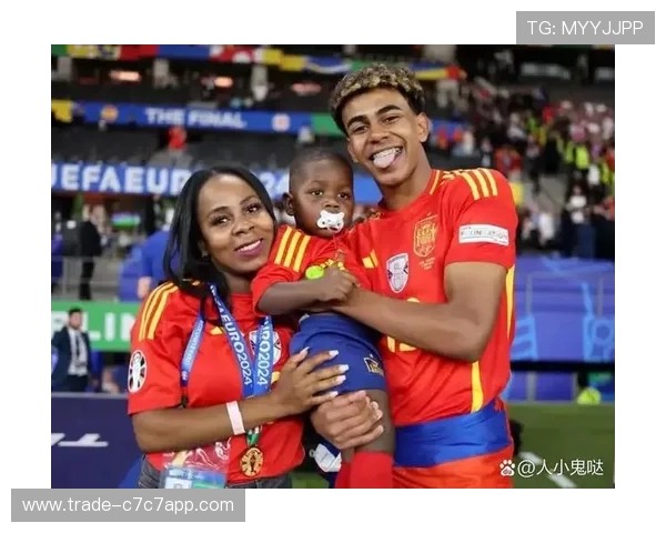 足球球星的晚年：从辉煌巅峰到平凡人生的过渡与挑战