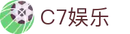 c7c7.app | www.c7c7.app（c7娱乐） - C7 Entertainment